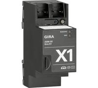Gira KNX Rail DIN Contrôleur D'application Système De Bus - 209600