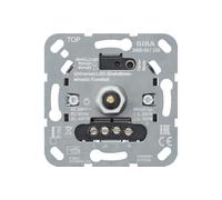 Gira LED-Univers.-Insert variateur 245500