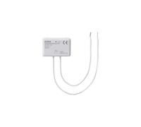 Gira Boîtier d'alimentation pour luminaire 237500