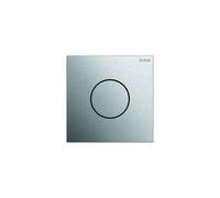 Sprachmodul 5563920 System 106 Edelstahl (5563920)