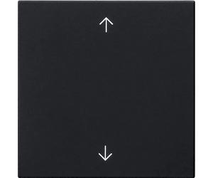 Gira Module desw S3000 symboles de flèches 5361005 (5361005)