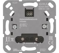 Gira Nebenstelleneinsatz 540800