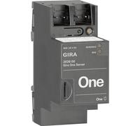 Gira One Server REG 203900 (203900)