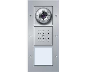 Gira Poste de Porte Communication de Porte - 126965