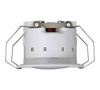 GIRA Régulateur de luminosité Mini UP KNX 221000 (221000)
