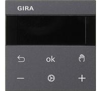 Gira RTR BT System anthrazit 539428 (539428)