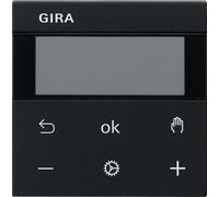 Gira RTR BT System sw 5394005 (5394005)