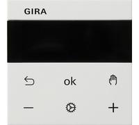 Gira RTR Display rws 539303 (539303)