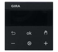 Gira RTR Display sw 5393005 (5393005)