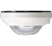 Gira S3000, détecteur de présence + mouvement, capteur 360°, BT Wächter, 1 pièce.