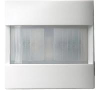 Gira S3000 Mouvement avec vis. 1,10 m Std NLZ Système 55 blanc pur 537903
