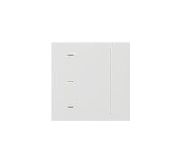 Elément De Commande Intelligent Gira - 536503