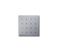 Gira Sans ans Tx44 Clavier De Contrôle D'Accès - 260565