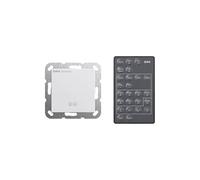 Gira Sensotec 236603