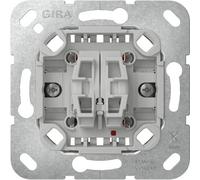 Gira Gira Module interrupteur tactile 312500 10AX 250V~ Quantité:1