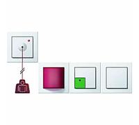 Gira set d'appel d'urgence rws 049588