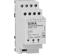 Gira System 3000 Variateur - 236500