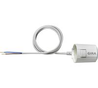 GIRA Therm Stellantrieb 230 V 216900 (216900)