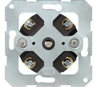 Gira Unité de Base Timer Pour L'appareillage De Commutation - 032500