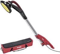 Girafe Flex GE 7 +MH-R 230/CEE 494488 710 W
