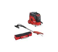 FLEX Ponceuse Giraffe GE 5 Ø 225 mm avec aspirateur VCE 33 L MC - 920043