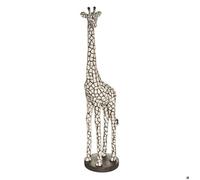 Atmosphera – Statue – Girafe – H89 cm
