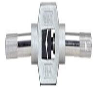 Giramachos ajustable, M13-M32