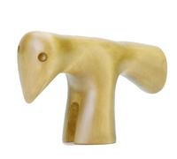 Girard Bird sculpture Vitra - 4055737095382