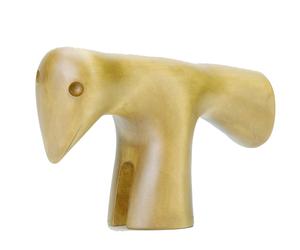 Girard Bird sculpture Vitra - 4055737095382