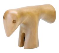 Girard Sculpture Oiseau Naturel