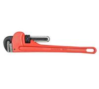 GIRATUBI AMERICAIN 450MM 18 nglaise Gira Tubes Giratubo Heavy Duty 244to