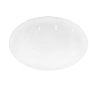 GIRON-TW Applique/Plafonnier
