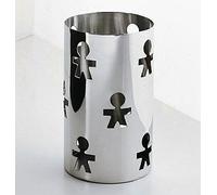 Girotondo conteneur des gressins AKK09 Alessi - 8003299921751