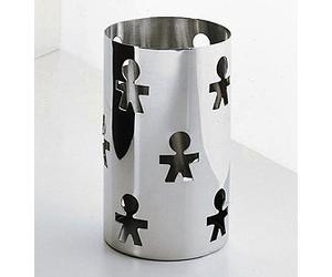 Girotondo conteneur des gressins AKK09 Alessi - 8003299921751