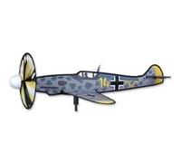 Premier Kite PK26313 Girouette Avion 109, Multicolore, 68 x 70 x 93 cm