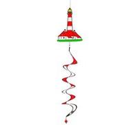 Girouette à suspendre - HQ- Roue Phare MULTI-COLOUR G