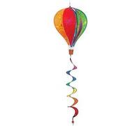 Girouette à suspendre -HQ - Style Victorien multicouleur MULTI-COLOUR G