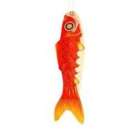 Girouette Wolkensturmer Koi