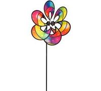 Girouette florale à planter -HQ- Fleur Cosmos