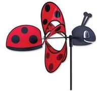 Premier Kites Girouette Coccinelle