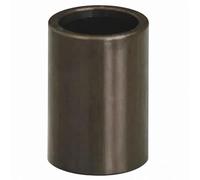 Girpi - MANCHON CPVC GIRPI HTA HMA50 | Manchon femelle - GIRPI - HTA - Diamètre50mm - DN 40 - PVC-C
