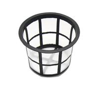 Gitohoni Filet à Lessive pour Pulvérisateur électrique, Lessive pour Tuyau D'arrosage Domestique, Filet Universel à Lessive pour Tuyau D'arrosage, Pièc, 16L