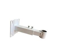 GITRAL Console support télescopique pour vase d'expansion Raccord 20x27 inox pour ECS - Matériel et entretien chauffage