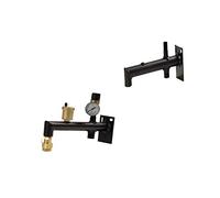 Console nue GITRAL