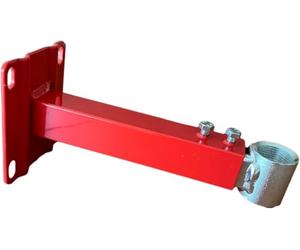 Gitral Support télescopique de vase | Support télescopique de vase - Gitral