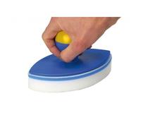 Gizzmo d'hivernage anti Gel 36cm adaptable 1"1/2 et 2