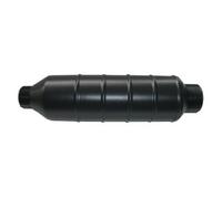 Gizzmo pour l'hivernage des skimmers de piscine. Fileté 1'' 1/2 et 2''