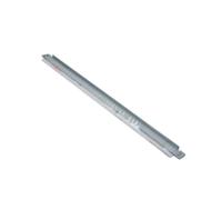 GJWDCNYG Lame de Nettoyage de Tambour adaptée aux WC 7525 7530 7535 7545 7556 7830 7835 7845 7855 7970, 1 pièce, 013R00662