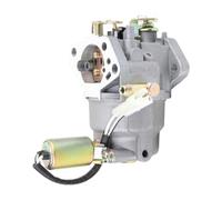 GKBJHGPAXL Carburateur adapté for CUB Cadet for MTD 7T84MU 382CC | Moteur adapté for HUAYI 7T84A 951-05555 651-05545 651-05555 951-05149 951-05545