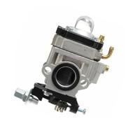 GKBJHGPAXL Carburateur adapté for Makita BBX7600CA BBX7600 75.6 CC | Souffleur Tondeuse